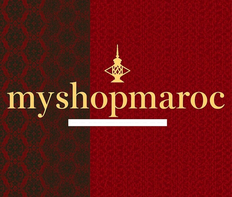myshopmaroc